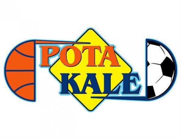Futbol Kalesi Ve Basket Potası Bir Arada - Basketbol Potası - 3