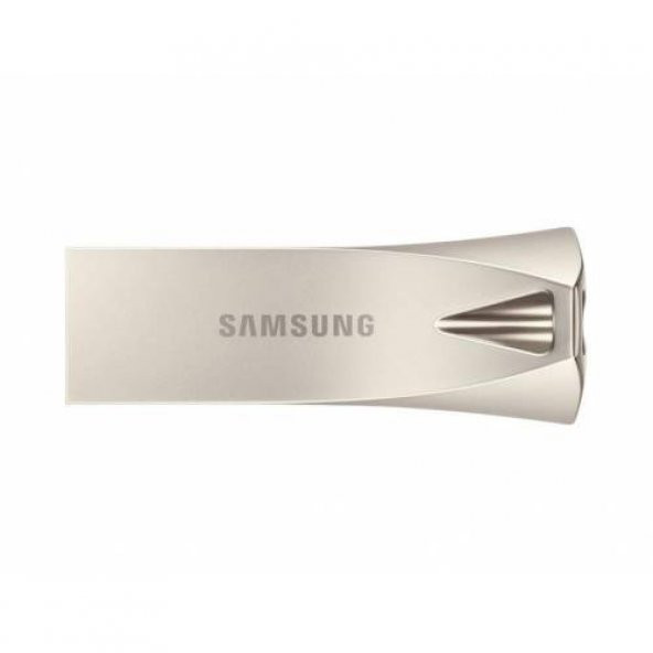Samsung BAR Plus 32GB MUF-32BE3/APC USB 3.1 Bellek