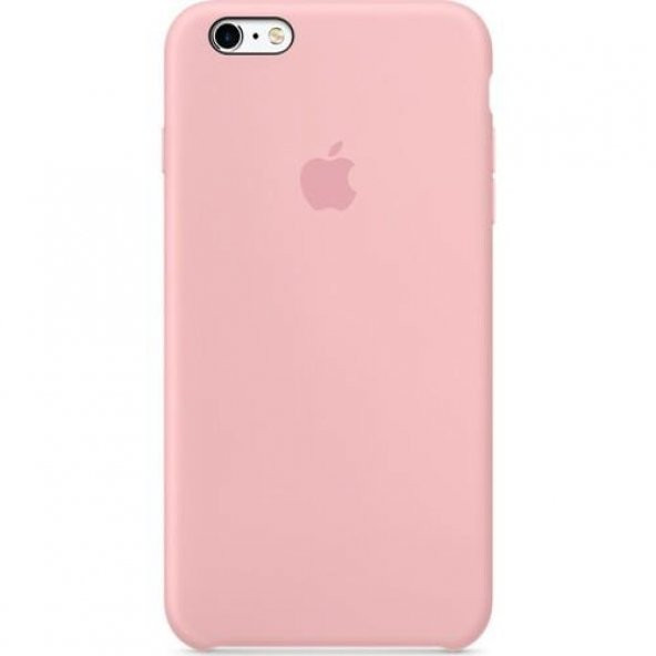 Sesatech IPHONE 6/6S ORİJİNAL KILIF - 2