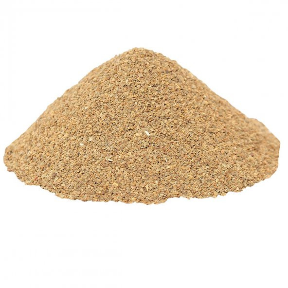 Doğan Doğal Kereviz Tohumu 1000 Gr Paket - 5