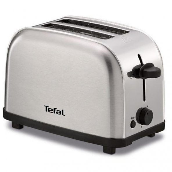 Tefal Ultra Mini Ekmek Kızartma Makinensi