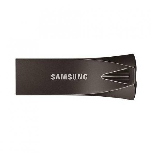 Samsung BAR Plus 32GB MUF-32BE4/APC USB 3.1 Bellek