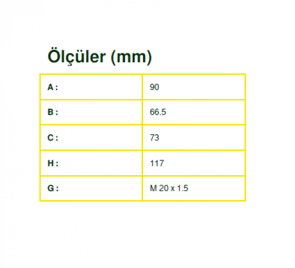 Fil Zp 3008 F Yakıt Filtresi FIL FILTER - 2