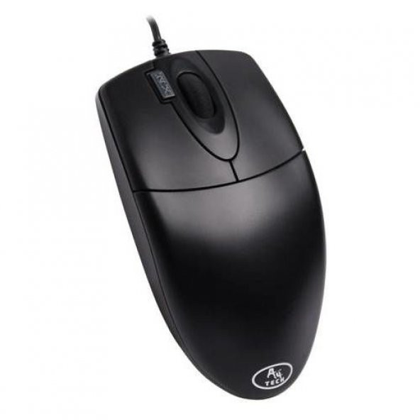 A4 Tech Mouse OP-620D Usb Optik Kablolu Mouse