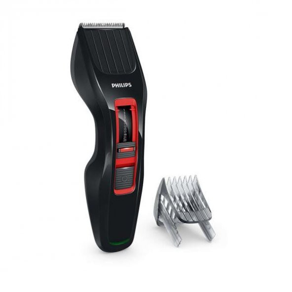 Philips Hairclipper Series 3000 Saç Kesme Makinesi HC3420/15