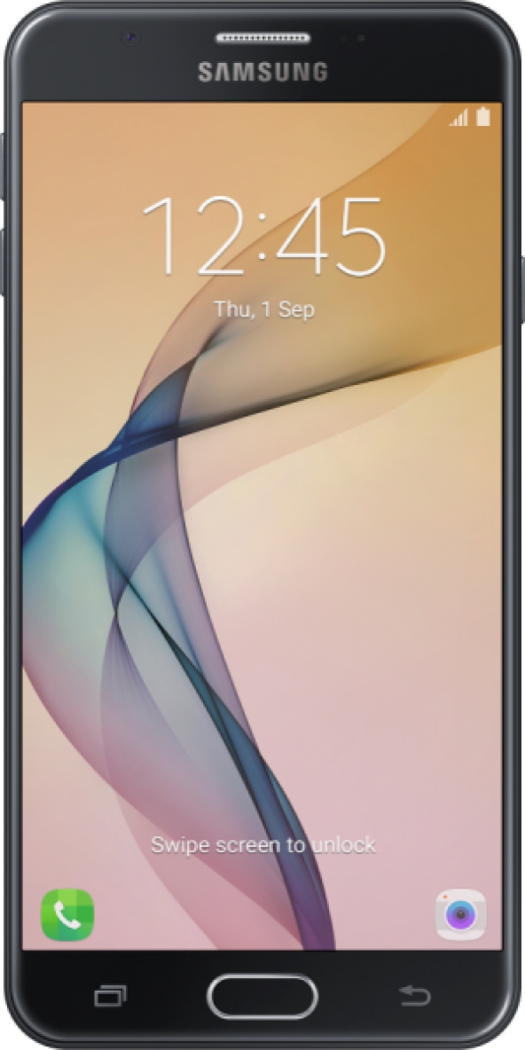 Samsung Galaxy J7 Prime  16Gb  (Samsung Türkiye Garantili)