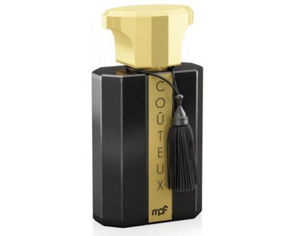 MPF Couteux EDP 100 ml