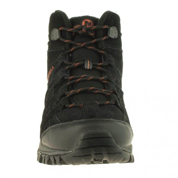 Merrell Phoenix 2 Mid Thermo Su Geçirmez Bot J09599 - 3