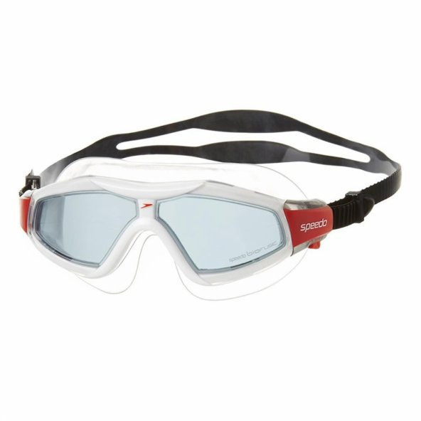 Speedo Rıft Pro Yüzücü Gözlüğü Sp8069413557