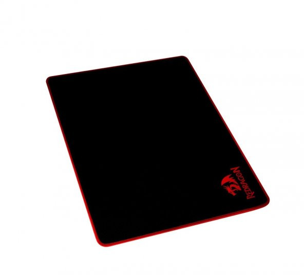 REDRAGON ARCHELON L Gaming Oyuncu Pad GamingPad 400x300x3MM