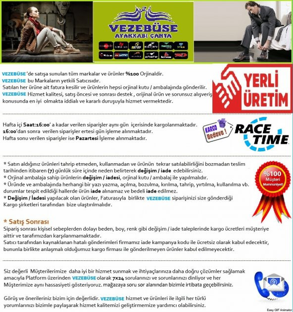 CHETA MİKROFİBER,GÜNLÜK,YÜRÜYÜŞ, BAYAN SPOR AYAKKABISI - 2