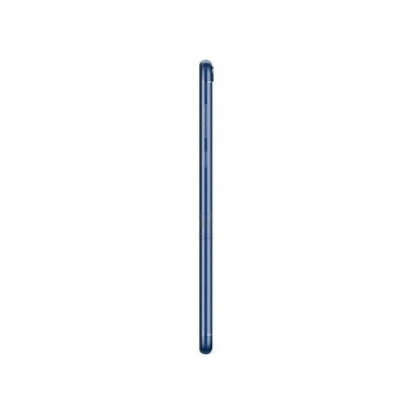 Huawei P Smart 32 GB Mavi (Huawei Türkiye Garantili) - 5