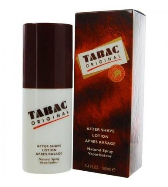 Tabac Original After Shave Losyon Sprey 100 ml