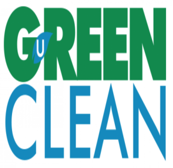 U Green Clean 5 Lt Bitkisel Çamaşır Suyu - 2