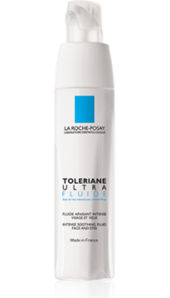La Roche-Posay Toleriane Ultra Fluide 40ml