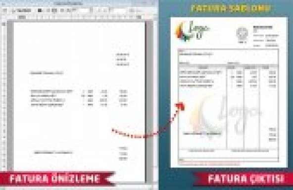 Alış Satış Stok Takip Fatura Cari Kasa Veresiye Takip Programı - 6