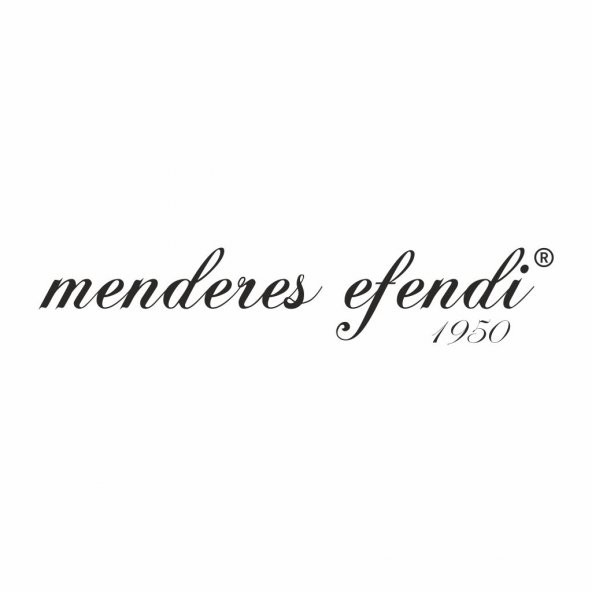 Menderes Efendi -Mangolu ve Narlı Lokum 500 G (X2) - 7