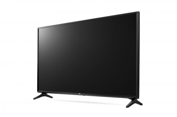 LG 49LK5900 49 inc 125 cm FHD webOS Smart Led TV