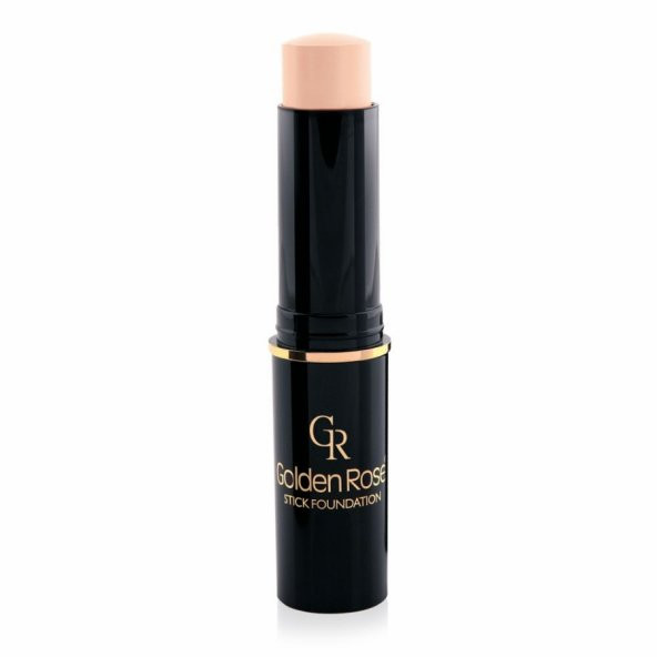 GOLDEN ROSE STICK FONDOTEN 03 - 1