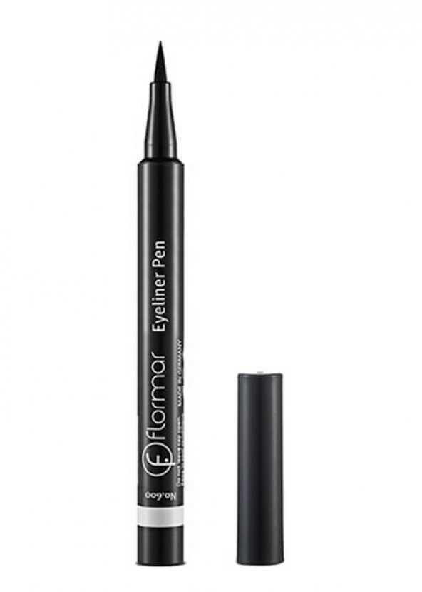 FLORMAR EYELINER PEN