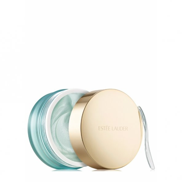 ESTEE LAUDER CLEAR DIF.EXFO.MASK 75ML