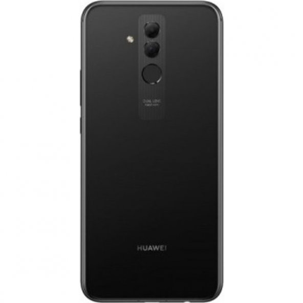 Huawei Mate 20 Lite ( 2 Yıl Huawei Türkiye Garantili) - 7