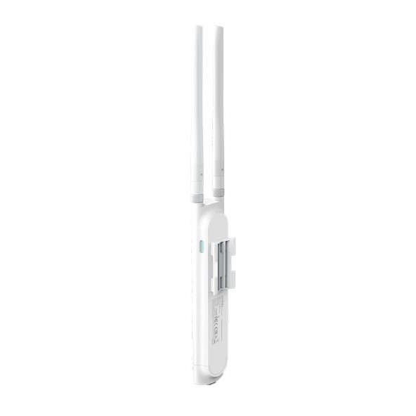 TP-LINK EAP110 1PORT POE 300Mbps OUTDOOR ACCESS POINT - 2