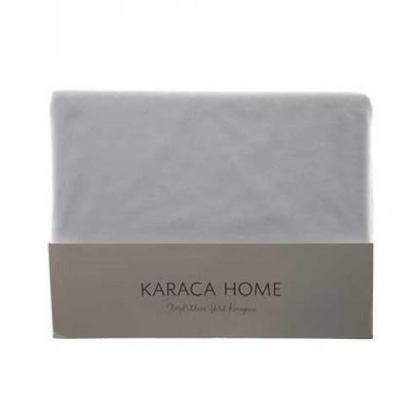 Karaca Home Micro Fitted Yatak Koruyucu 70x140