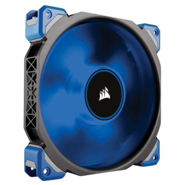 Corsair CO-9050048-WW ML140 PRO 14cm Mavi Led Fan