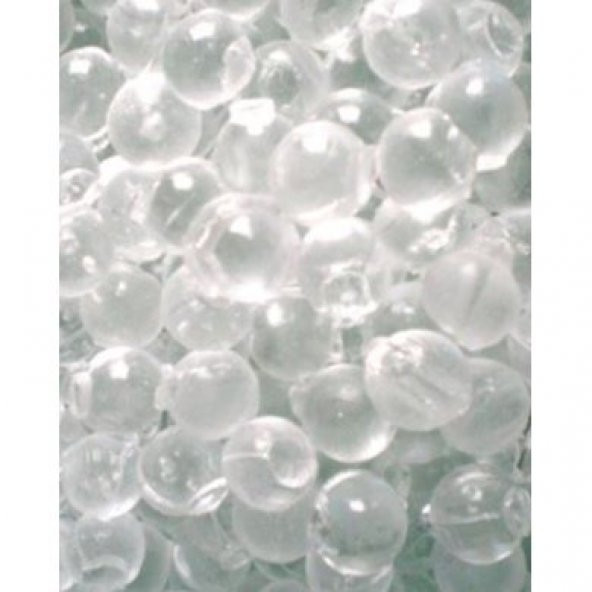 Siliphos Su Arıtma Yumuşatma ve Kireç Silifos Silifoz Polifosfat 2KG - Resim 2