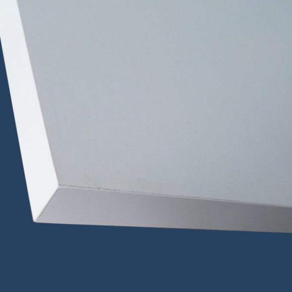 AHŞAP MDF UV BASKILI KİŞİYE ÖZEL TABLO - 3