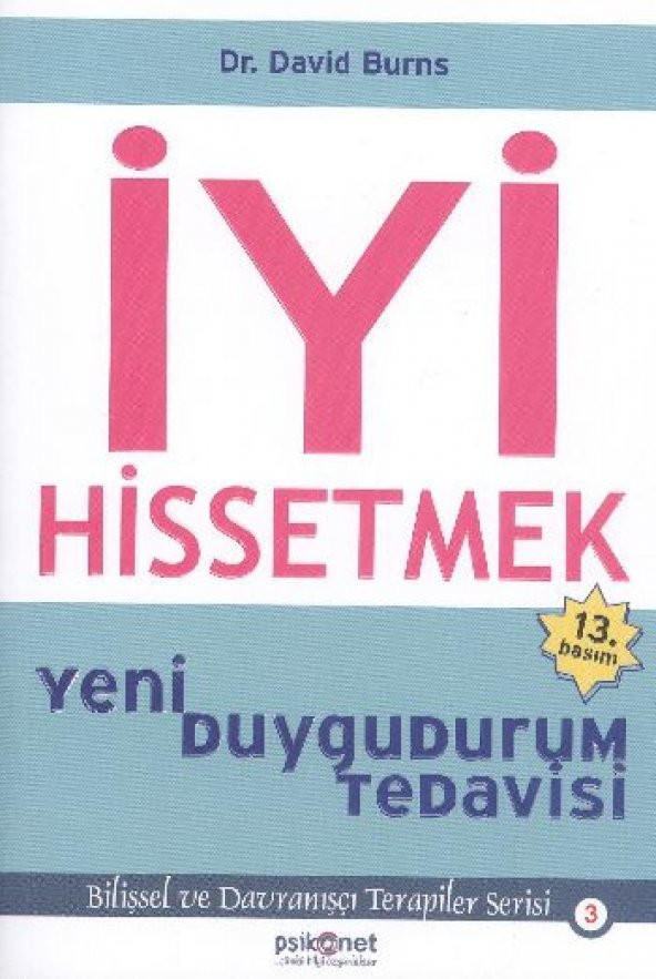 İyi Hissetmek