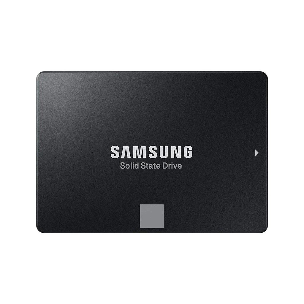 Samsung 860 Evo 250GB 560MB-520MB/s Sata3 2.5