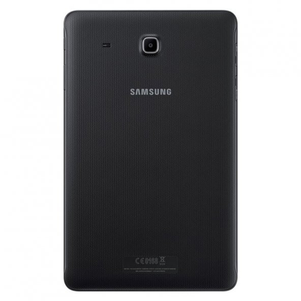 Samsung Galaxy Tab E T560 8GB 9.6 Tablet (Samsung Türkiye Garantili) - 4