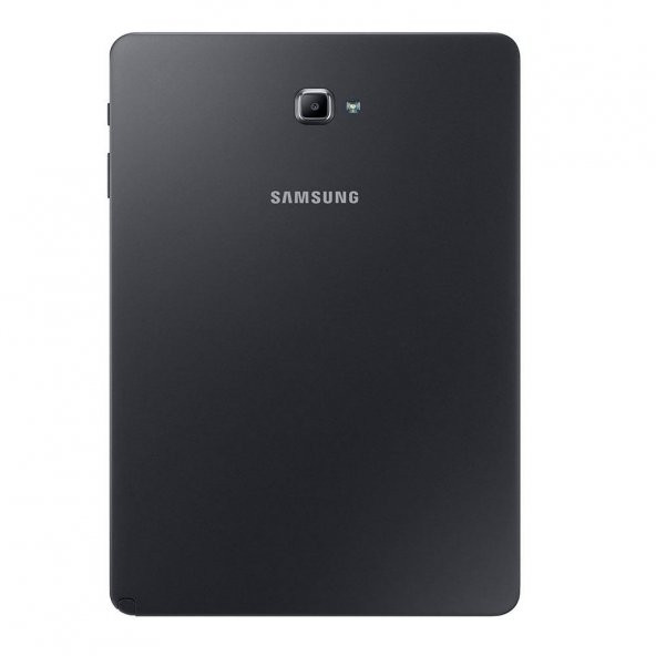 Samsung SM-P580 Galaxy Tab A6 16GB 10.1 FHD IPS With S Pen (Samsung Türkiye Garantili) - 2