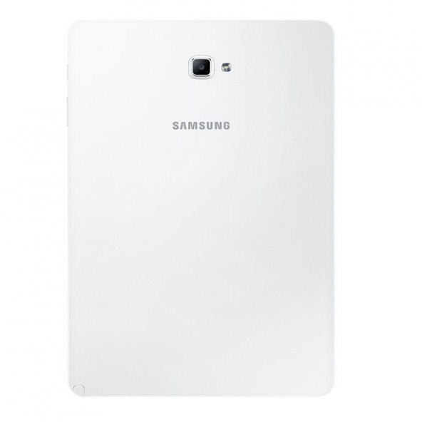 Samsung SM-P580 Galaxy Tab A6 16GB 10.1 FHD IPS With S Pen (Samsung Türkiye Garantili) - 4