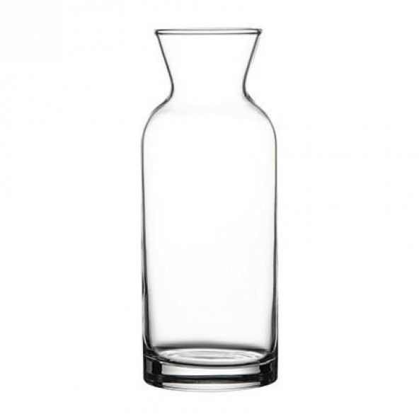 Paşabahçe 43814 Karaf 0,5 CL