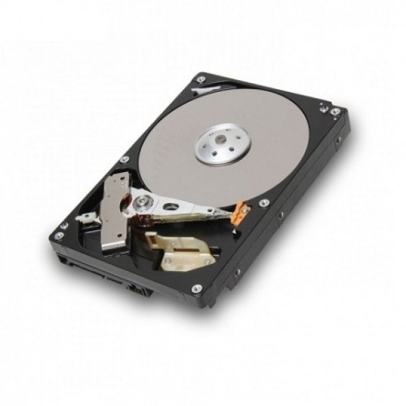 TOSHIBA 1TB  7200RPM SATA3 32MB DT01ACA100