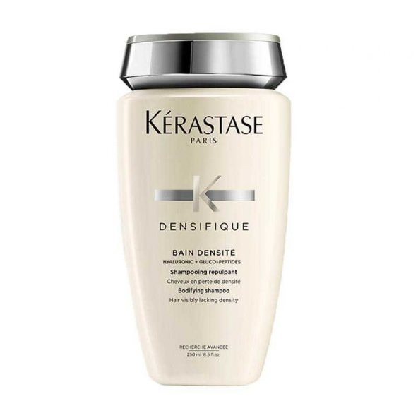Kerastase Densifique Bain Densite Yoğunlaştırıcı Şampuan 250ml