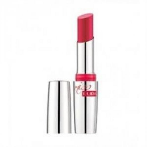 Pupa Miss Ultra Brilliant Lipstick 303