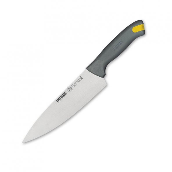 Pirge Gastro Şef Bıçağı 19cm 37160 - 2
