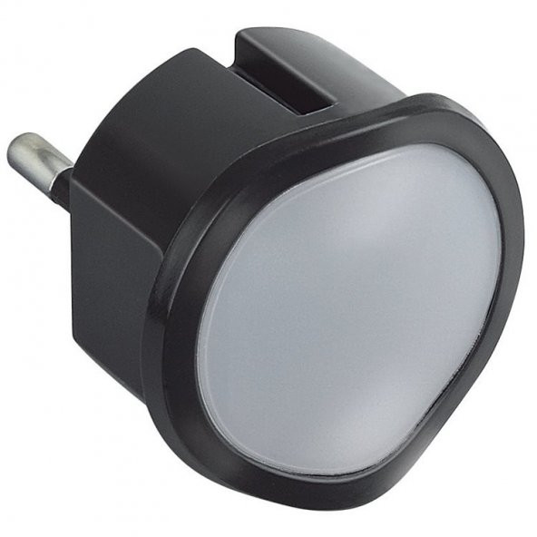 Legrand 050677 Sensörlü Dimlenebilir Mini Gece Lambası