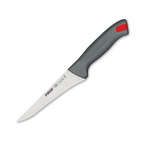 Pirge 37118 Gastro Sıyırma Bıçak 14.5cm - 4