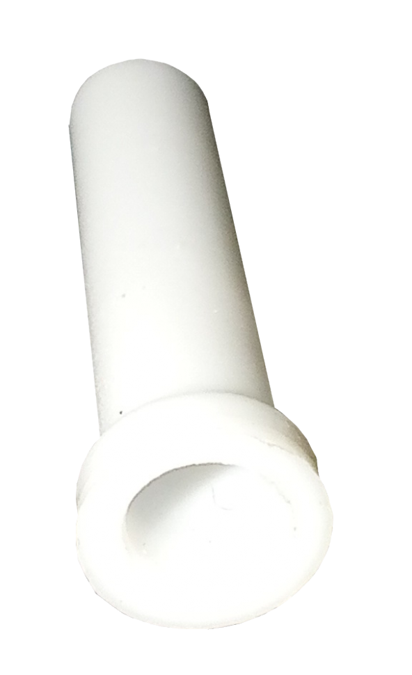Su Arıtma Cihazı Hortum İçi Plastik Marpuç 6 mm