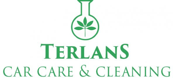 TERLANS Bisiklet Hızlı Cila Temizleyici Parlatıcı 500ml + Mikrofiber Bez - 3
