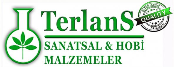 TERLANS Retro Plak Temizleyici + Hassas Yüzey Temizleme Bezi - 6