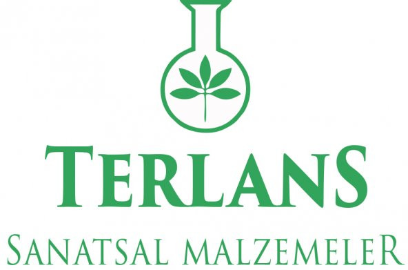 TERLANS Doğal Ahşap Cilası GOMALAK 500ml + SÜRME TOPU - 5