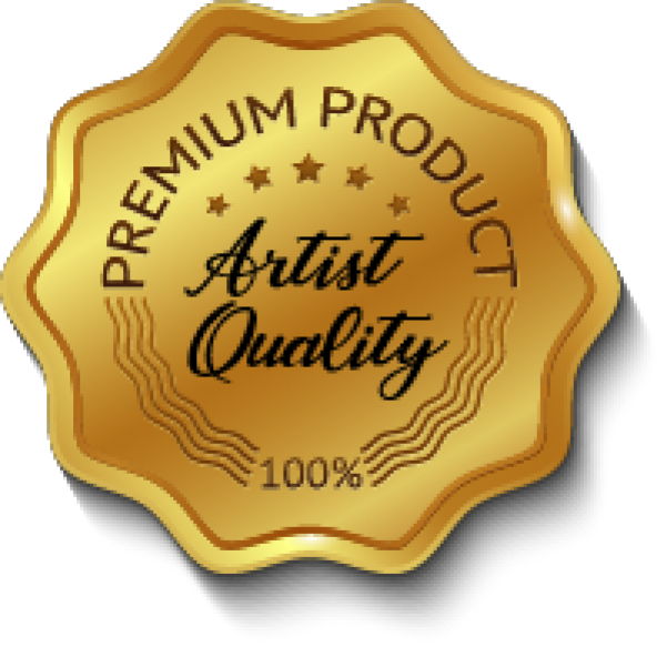 TERLANS Maskeleme Jeli 60 ml Art Masking Fluid - 6