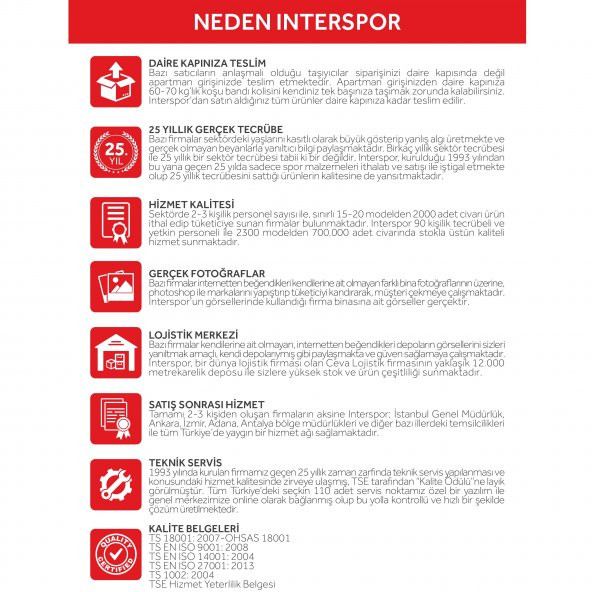 Dynamic Dijital Göstergeli Mini Kondisyon Bisikleti - 7