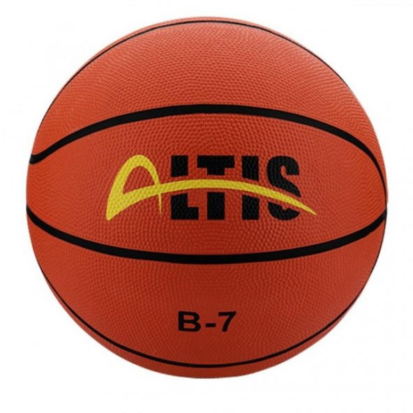 Altis B-7 Basketbol Topu No: 7